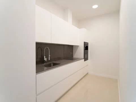 Casa de 828 m² en Caldes de Malavella