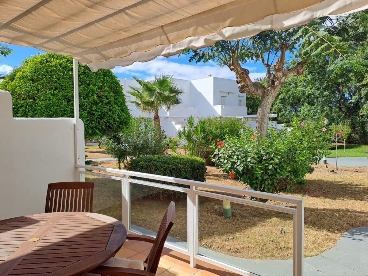 Pis de 82 m² a Isla Cristina