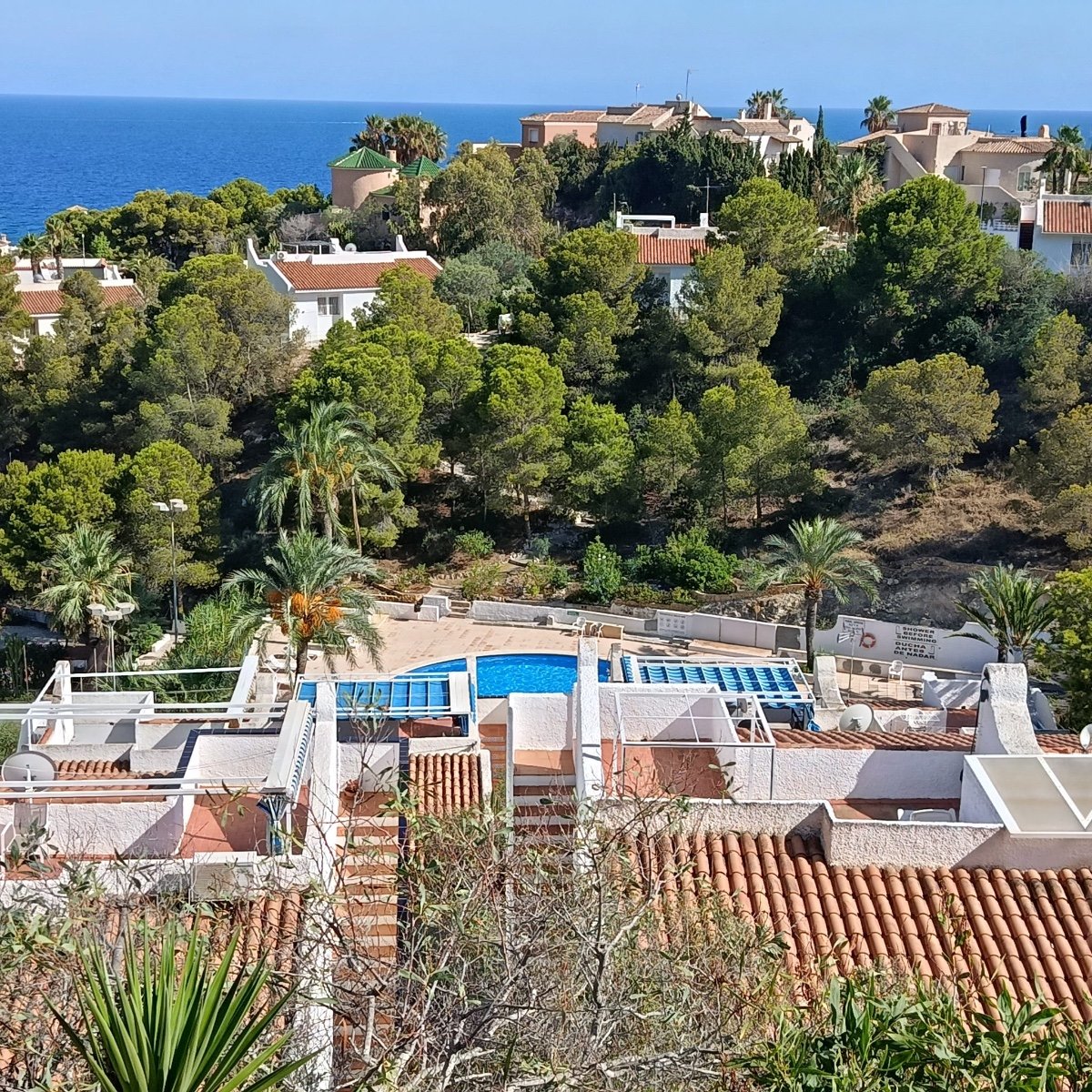 Casa 60 m² a el Campello