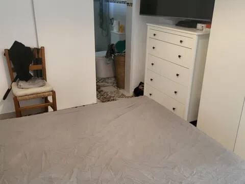 Casa de 850 m² en Calvià