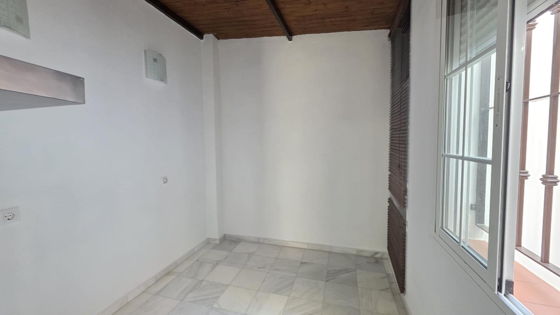 Pis de 89 m² a Umbrete