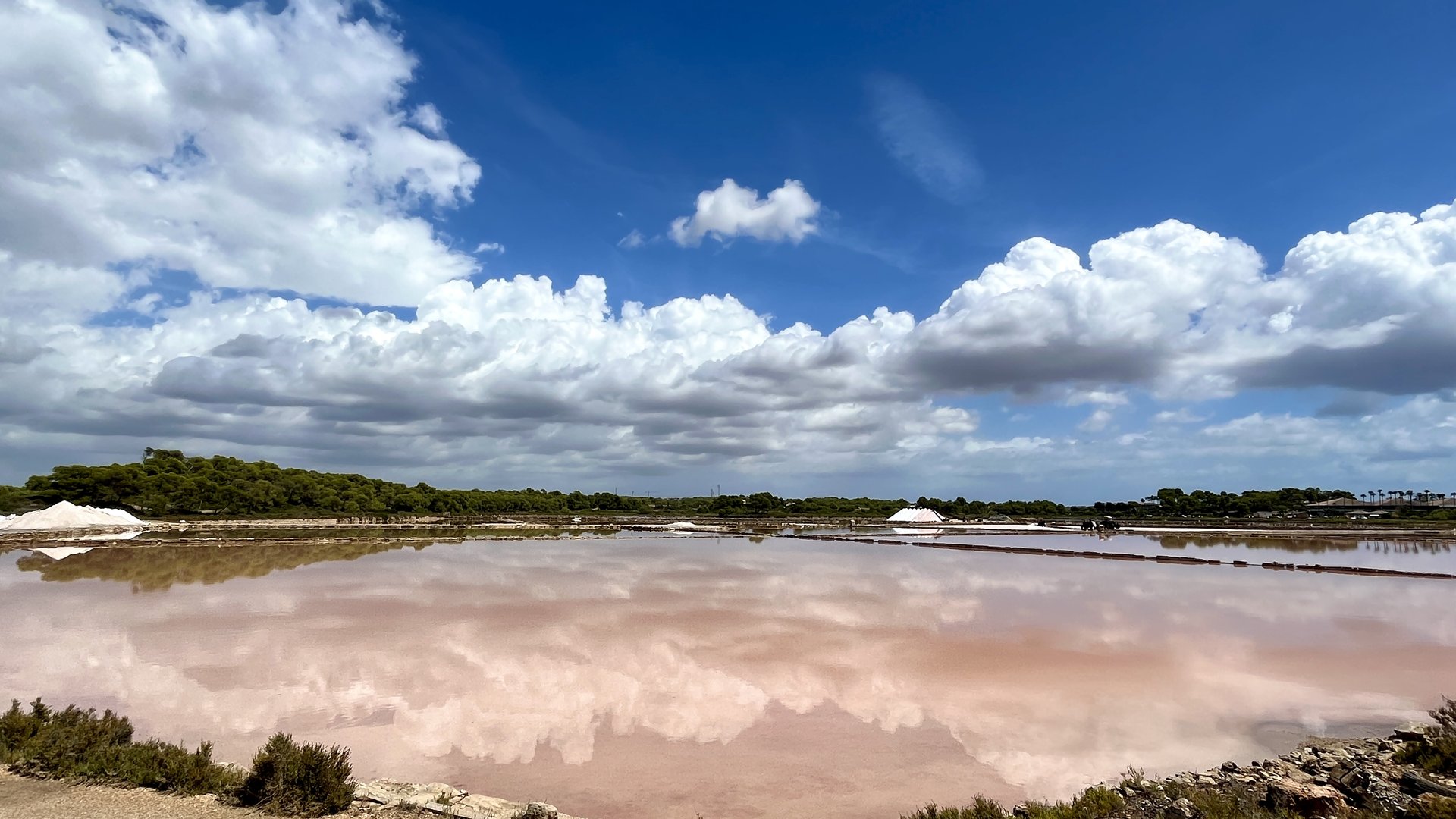 Pis de 170 m² a ses Salines