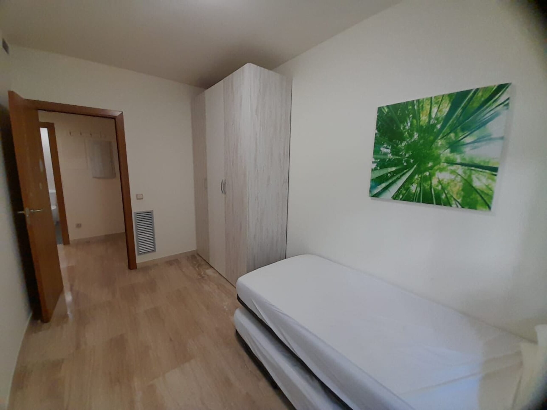 Appartamento 94 m² a Tortosa