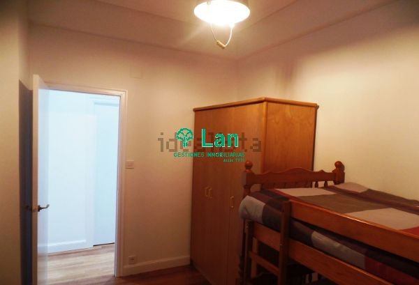 Pis de 83 m² a Bilbao