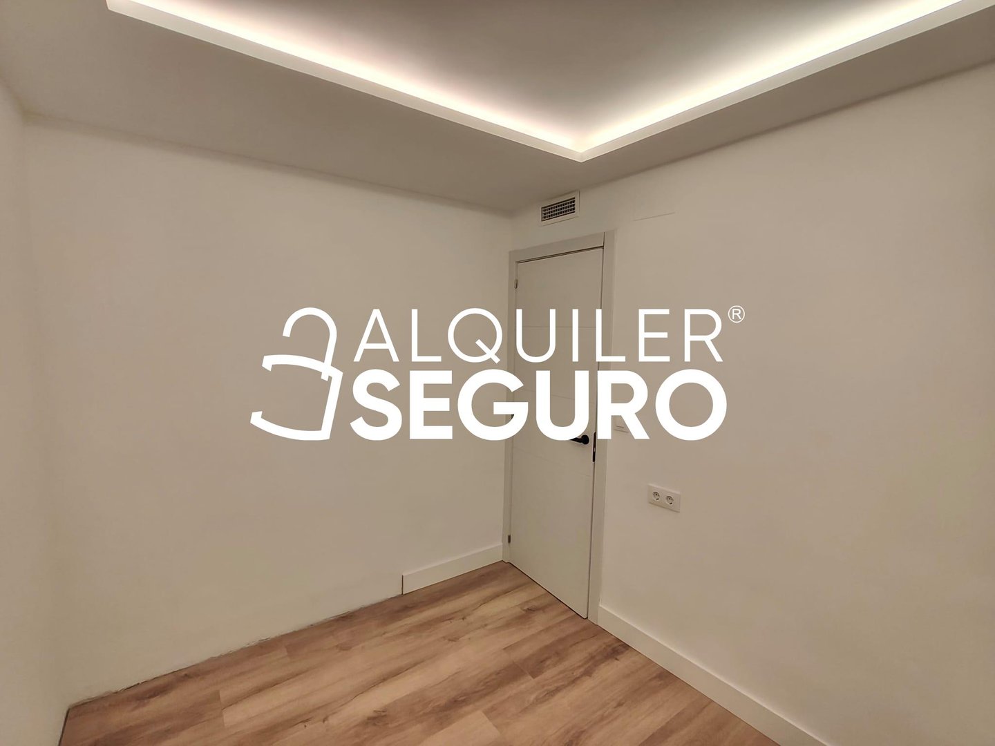 Appartamento 65 m² a Madrid