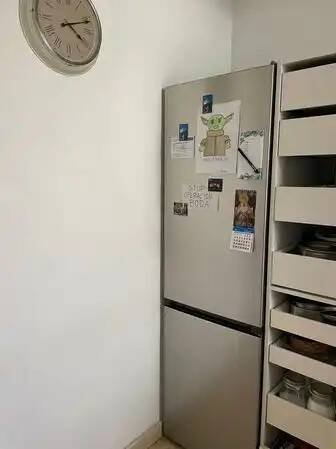 Pis de 90 m² a Casares