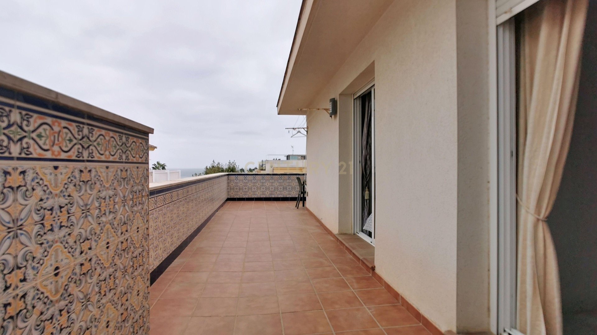 Appartement 160 m² à Mijas