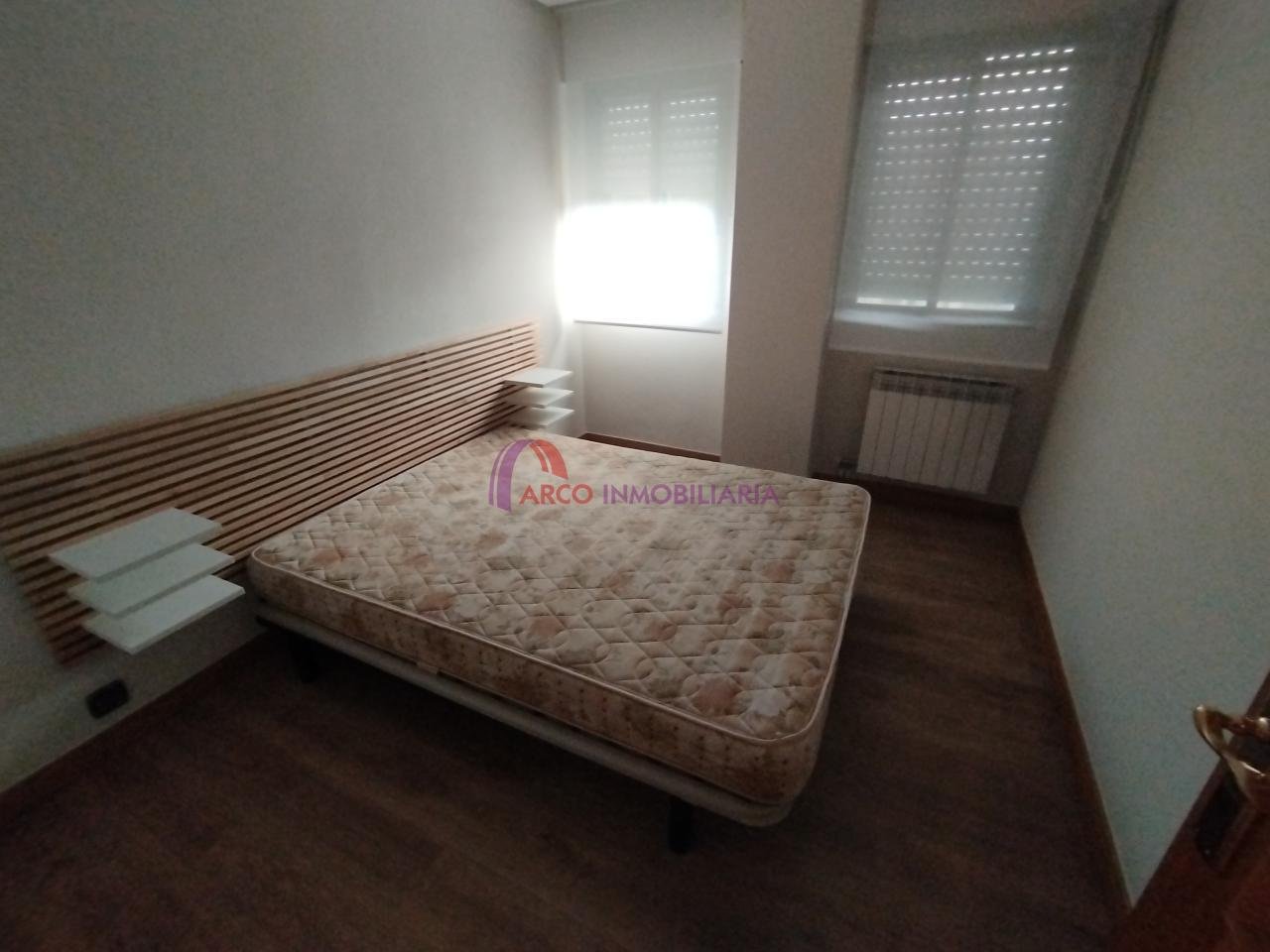 Appartamento 92 m² a Burgos
