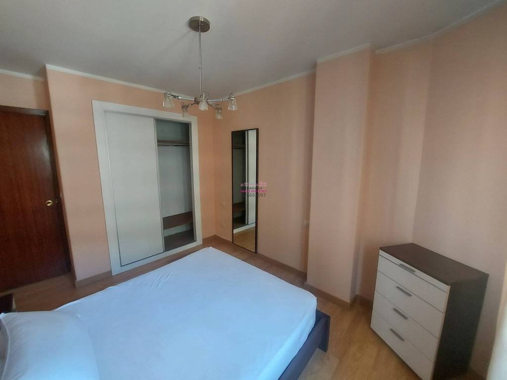Pis de 65 m² a Vigo
