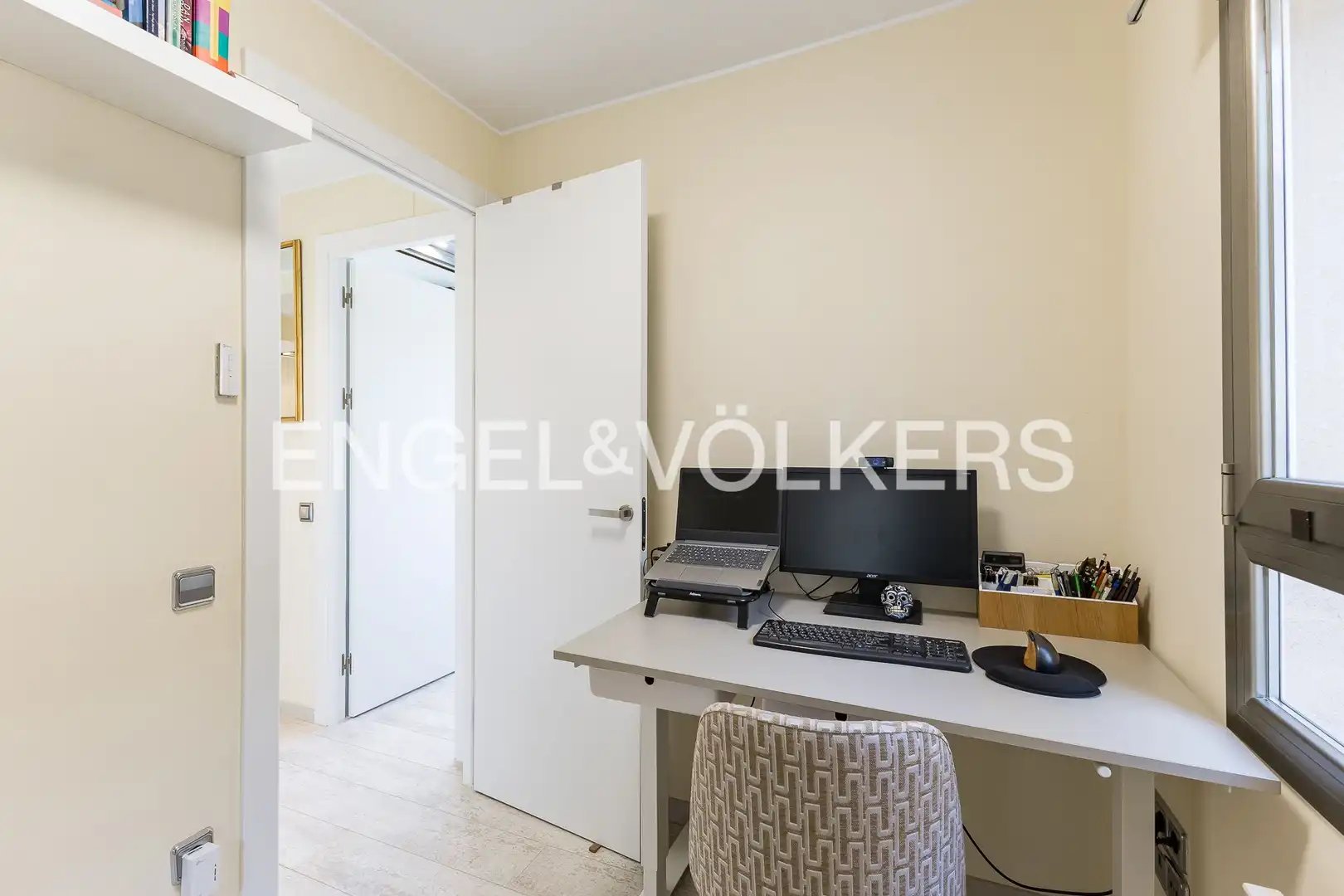 Piso de 66 m² en Sitges