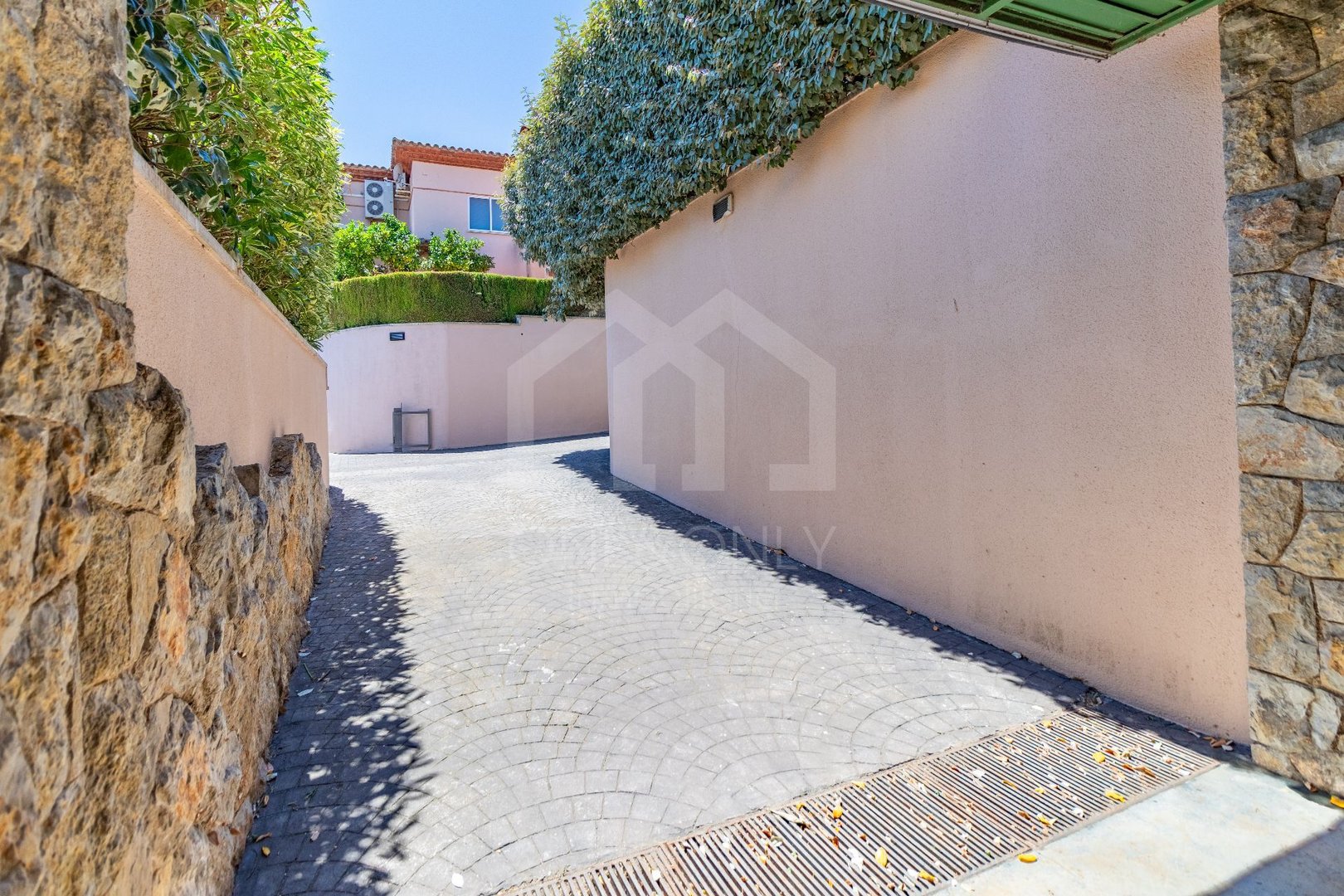 Casa de 323 m² en Mont-roig del Camp