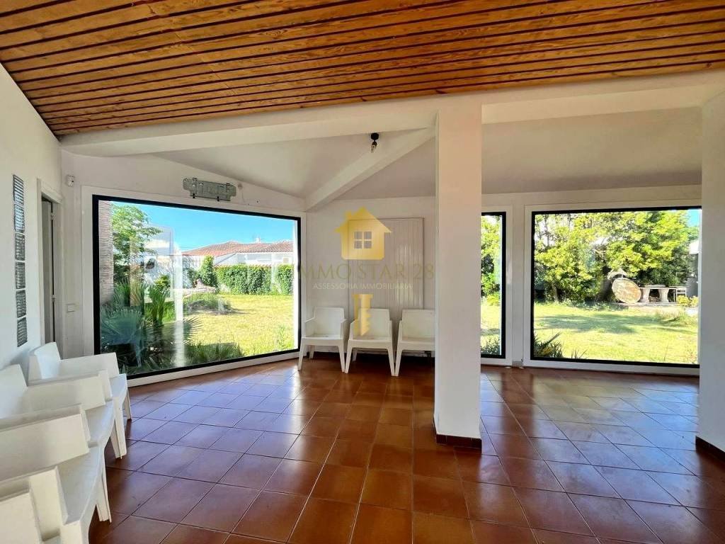 Casa de 332 m² a Castelló d'Empúries