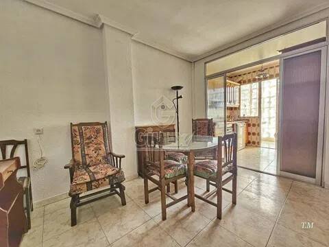 Pis de 150 m² a Cáceres