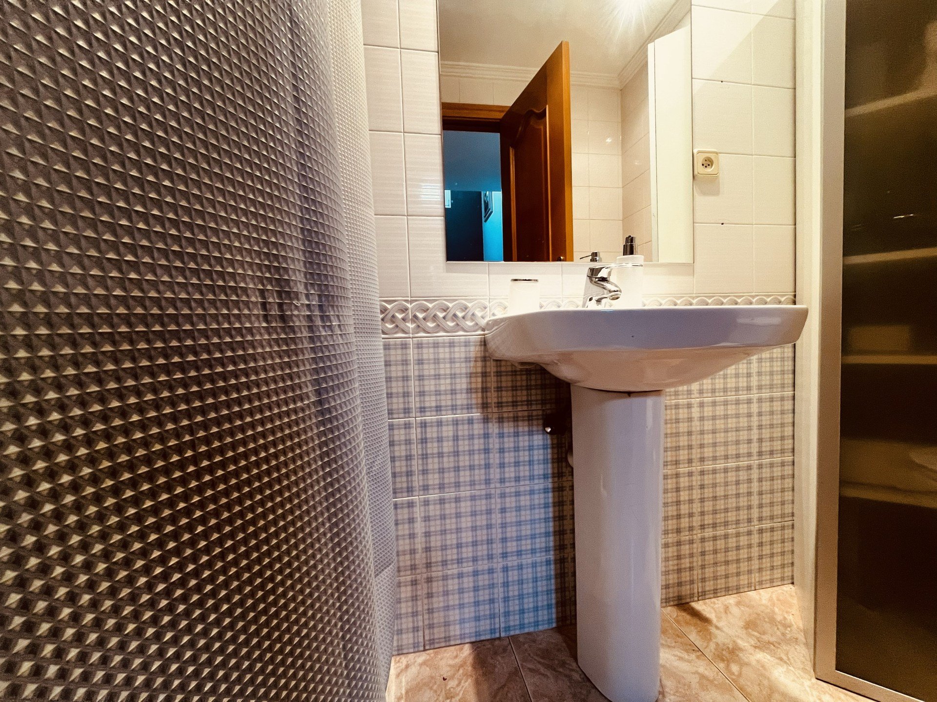 Casa de 185 m² a Castell d'Aro, Platja d'Aro i s'Agaró