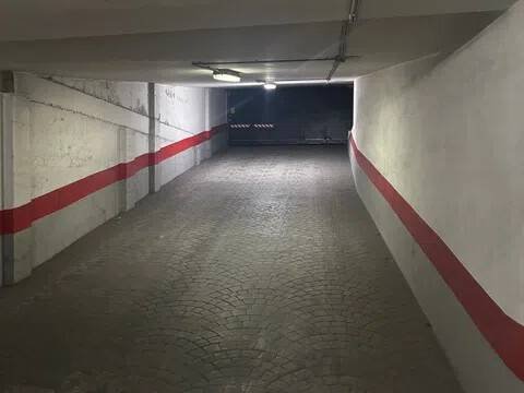 Piso de 80 m² en Cájar
