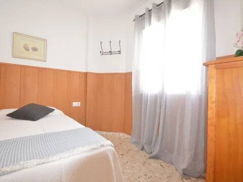 Квартира 70 м² у Conil de la Frontera