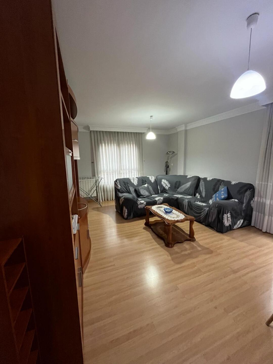 Appartamento 115 m² a Valverde de la Virgen