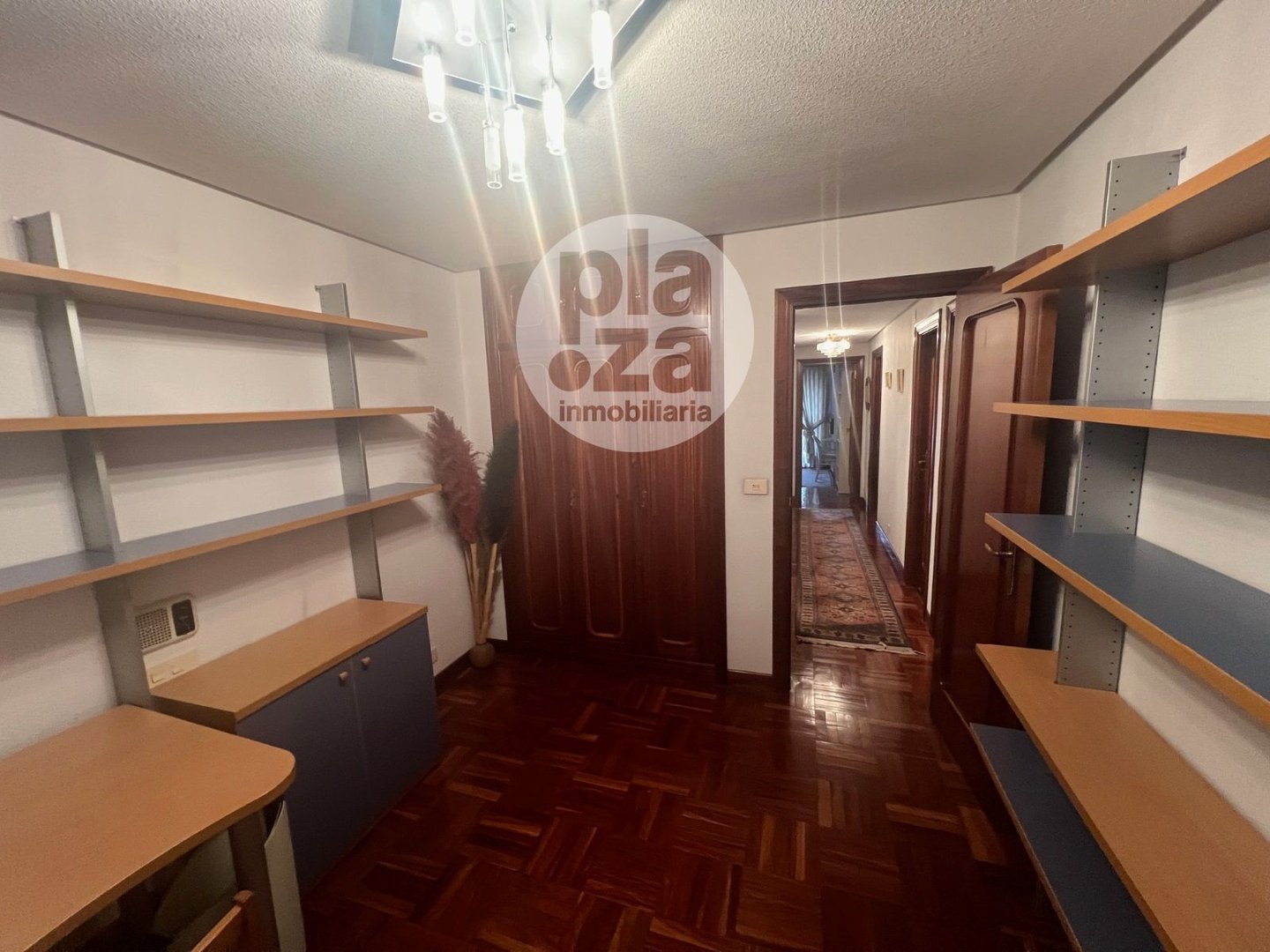 Pis de 128 m² a Burgos