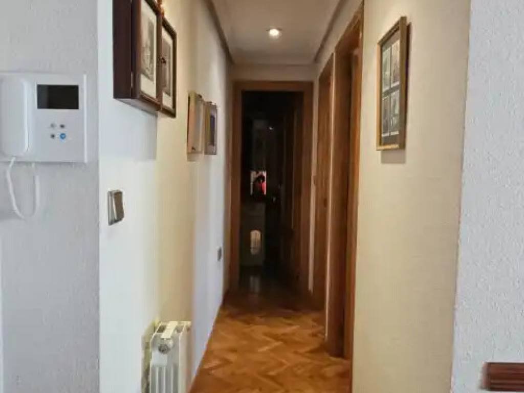 Pis de 60 m² a Puertollano