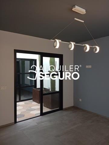 Pis de 160 m² a Las Palmas de Gran Canaria