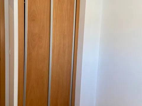 Pis de 100 m² a Mérida