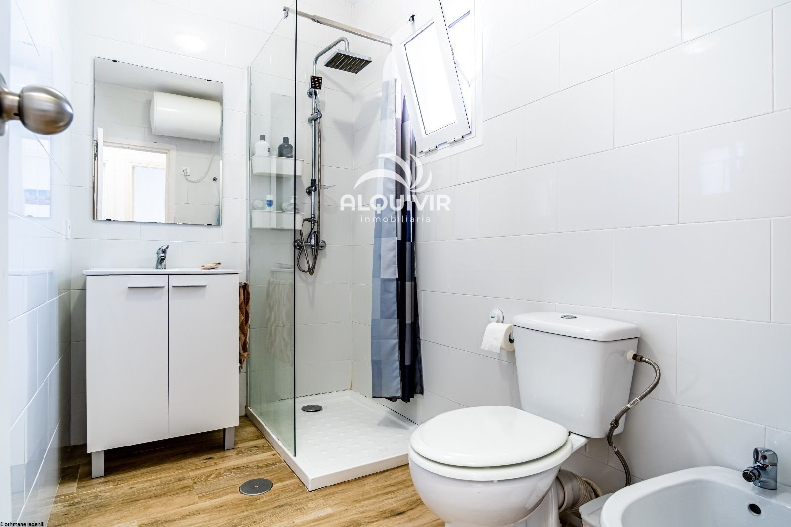 Piso de 75 m² en Almonte
