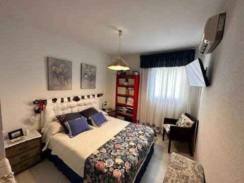 Pis de 90 m² a la Vila Joiosa