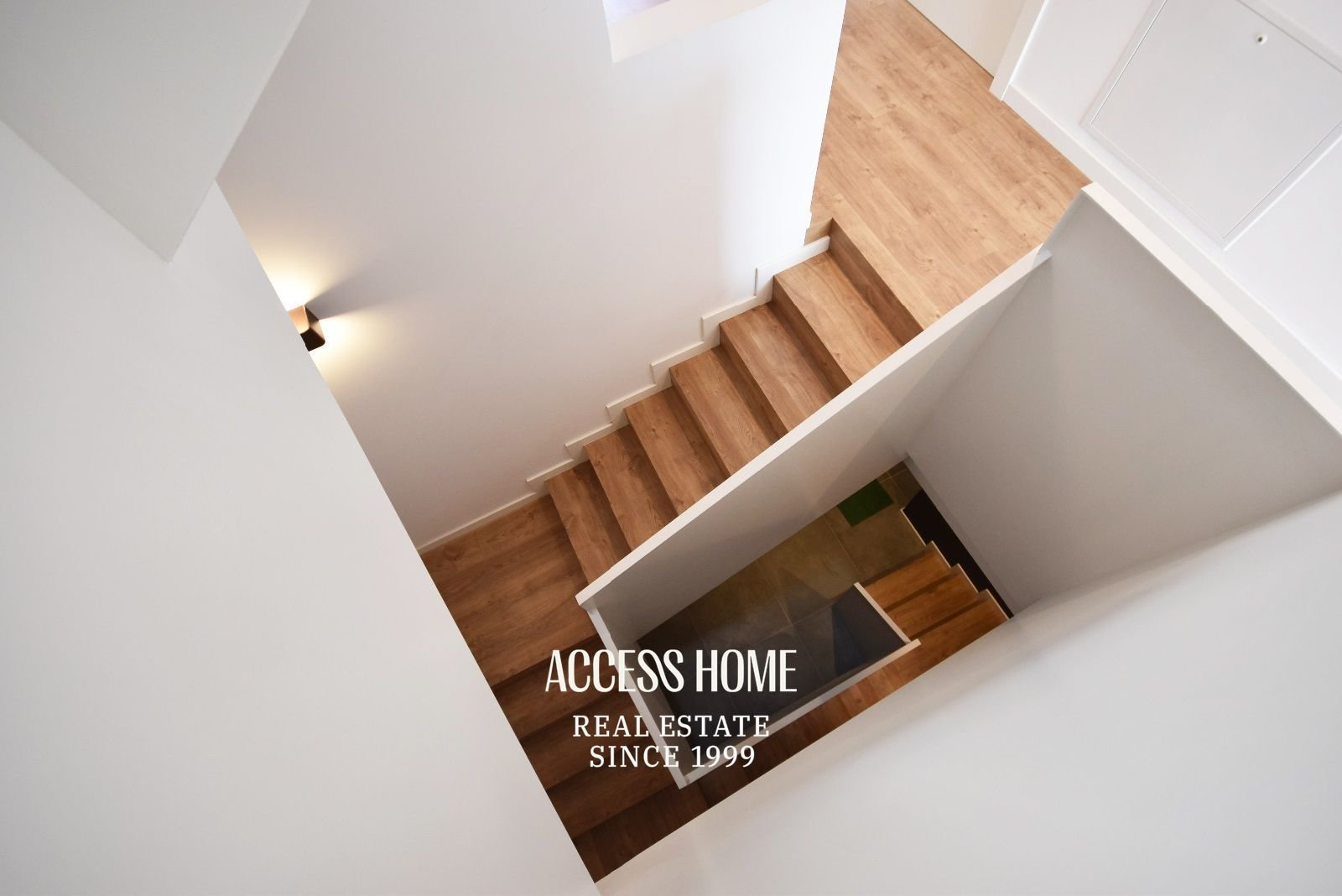 Casa 364 m² a Tiana
