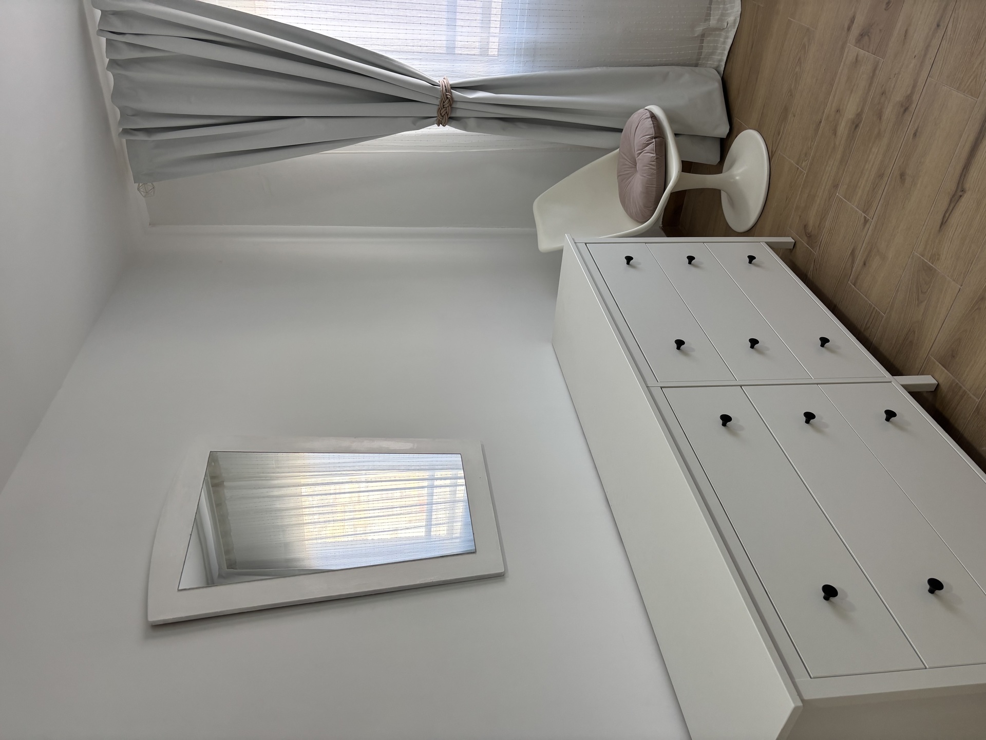 Piso de 82 m² en Santa Cruz de Tenerife