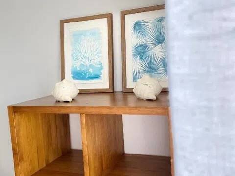 Pis de 90 m² a Roquetas de Mar