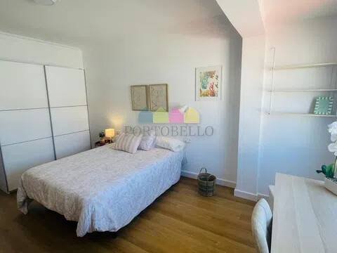 Piso de 80 m² en Ferrol