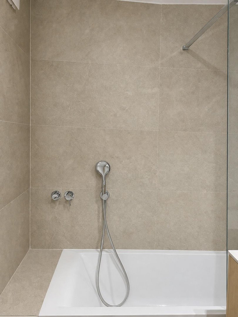 Piso de 93 m² en Palma