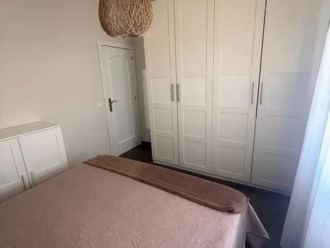 Pis de 85 m² a Huelva