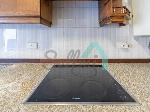 Piso de 105 m² en Oviedo