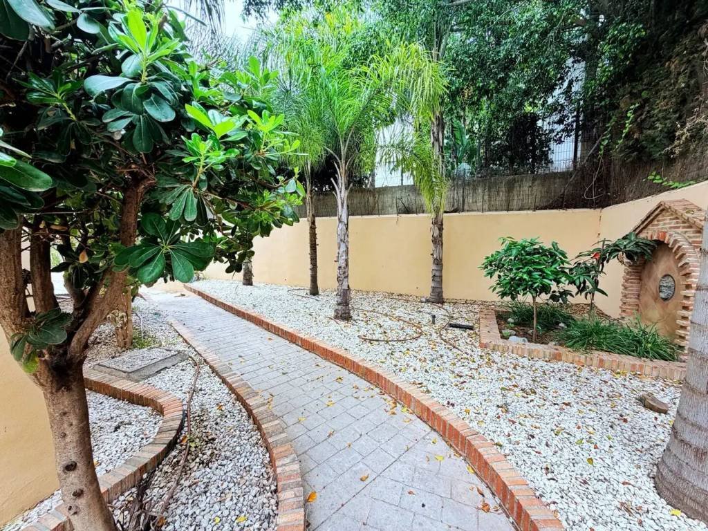 Casa de 545 m² en Benahavís