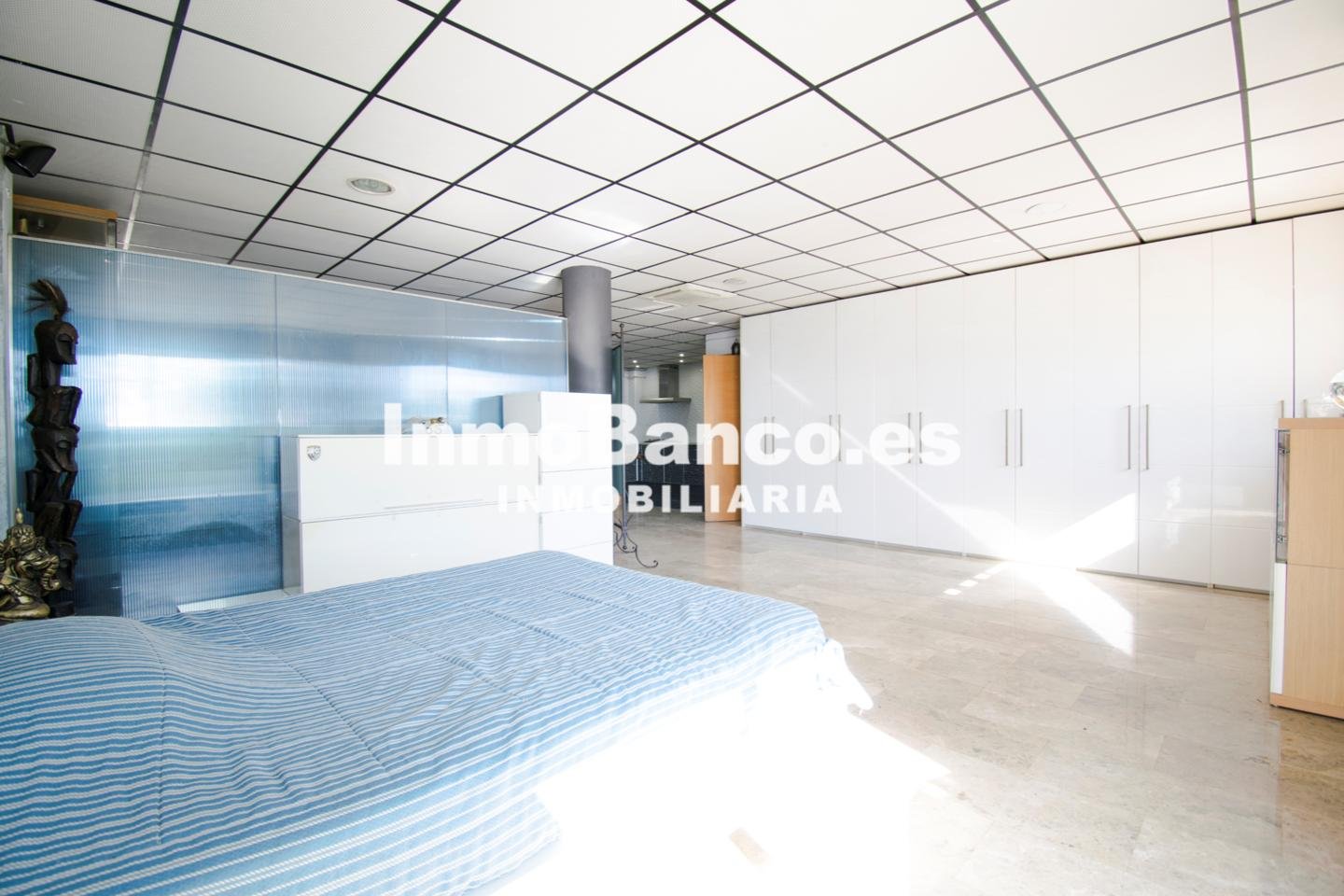 Haus 411 m² in Torrent