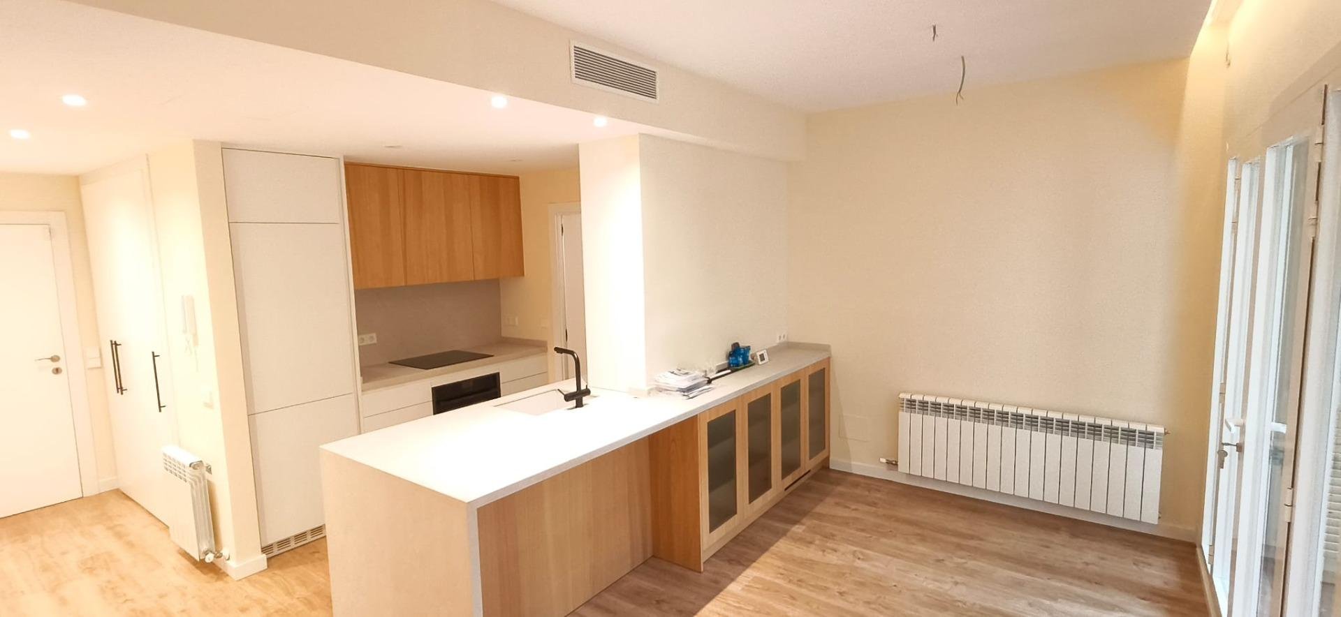 Piso de 73 m² en Palma