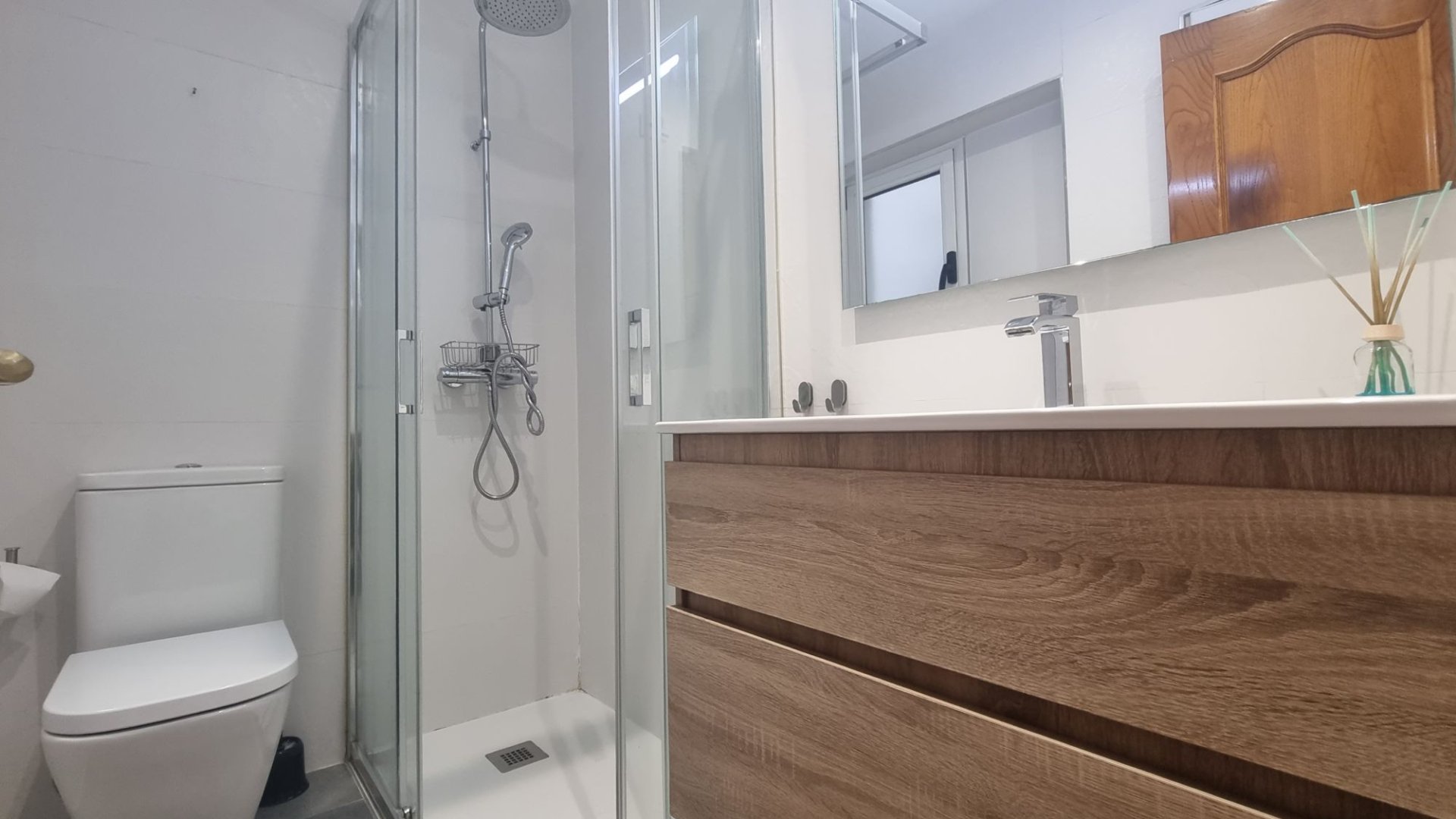Piso de 68 m² en Oviedo