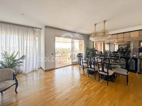 Piso de 193 m² en Barcelona