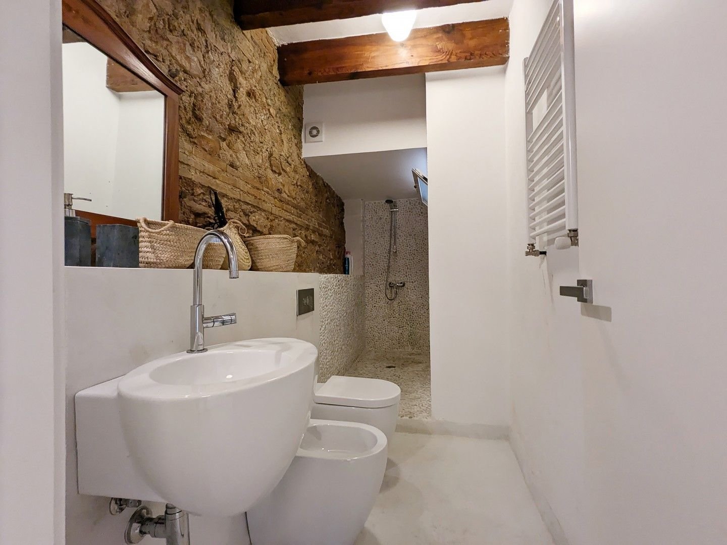 Appartamento 200 m² a Valencia