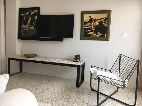 Piso de 90 m² en Guardamar del Segura