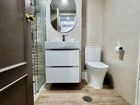 Pis de 65 m² a Ciudad Real