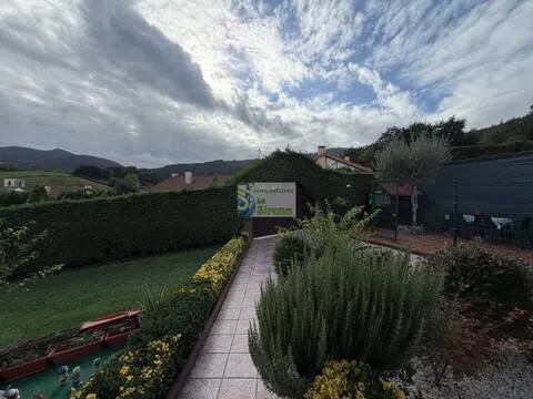 Casa de 100 m² a Guriezo