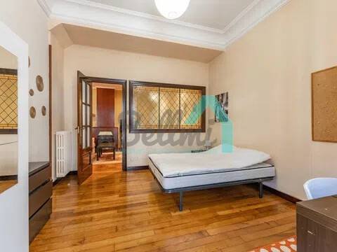 Piso de 146 m² en Oviedo