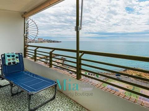 Piso de 120 m² en Alicante