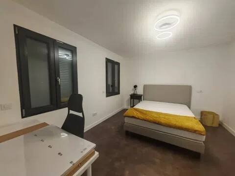 Piso de 289 m² en Segovia