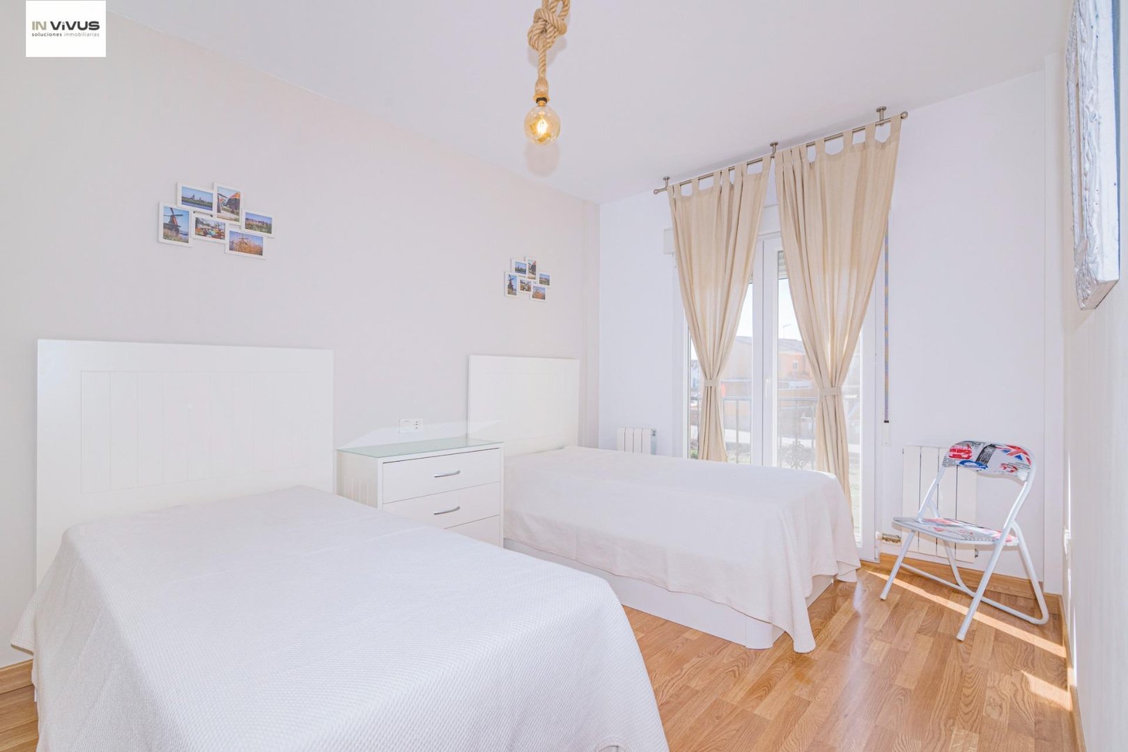 Pis de 217 m² a Vegas del Genil