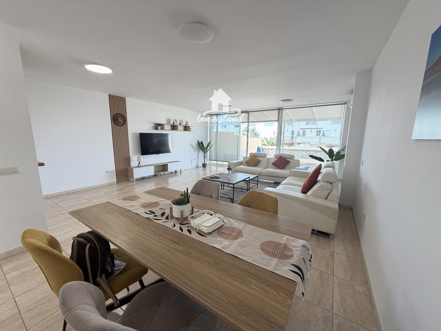Casa de 120 m² en Adeje