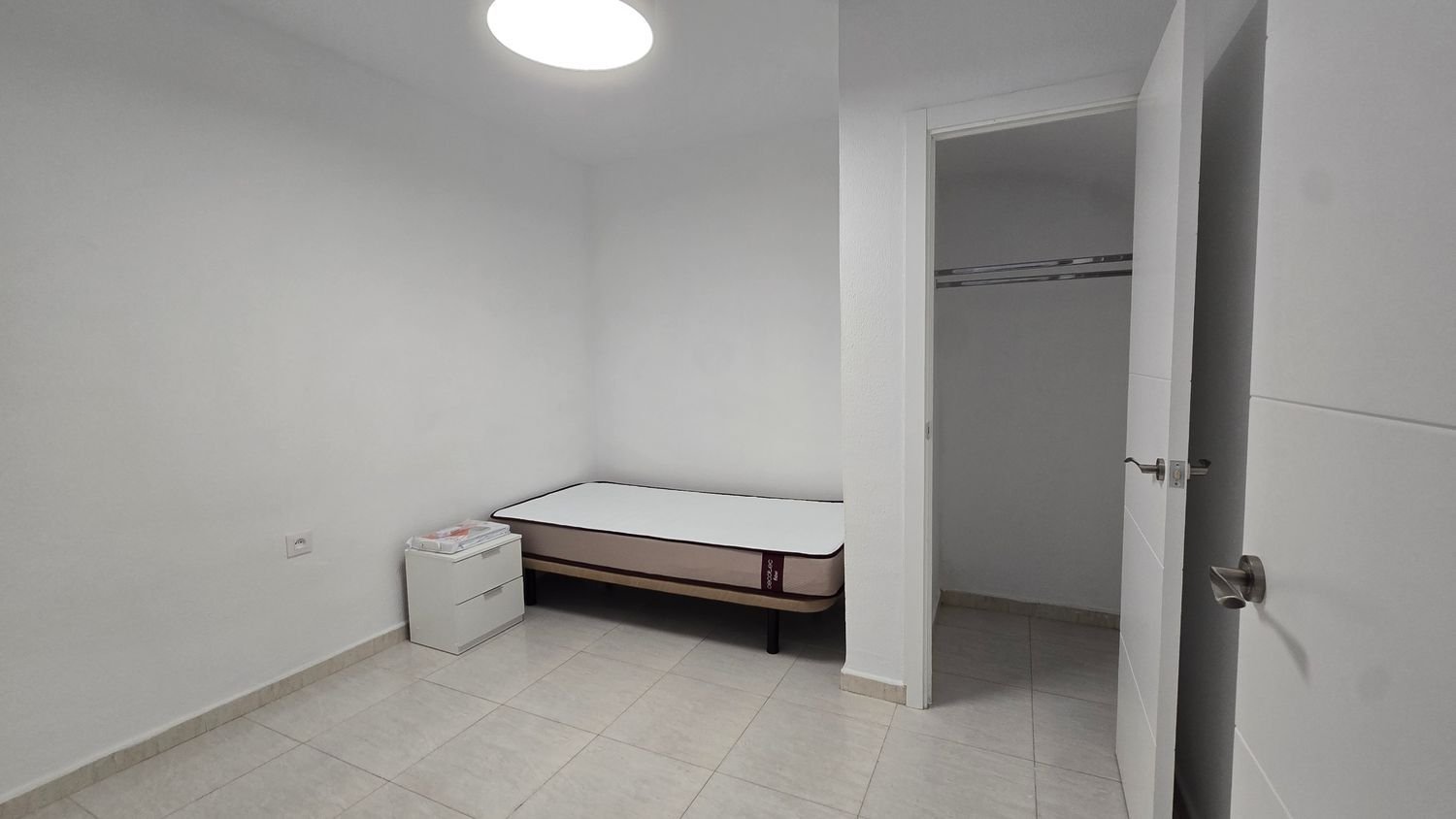 Piso de 145 m² en Mérida