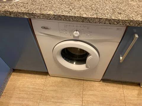 Pis de 65 m² a Huelva
